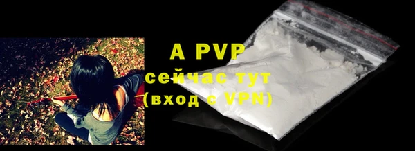прущий лед Яровое