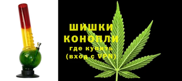 винт Осташков