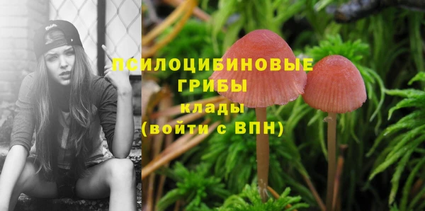 гашиш Янаул