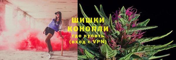 МДМА Осинники