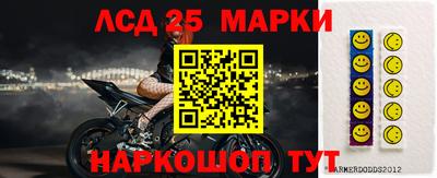 МДПВ Гагарин