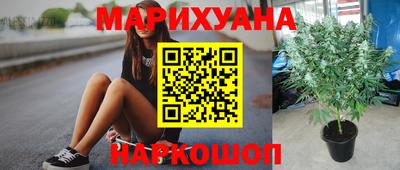 молекула духа Малоярославец