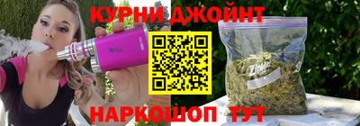 МДПВ Гагарин