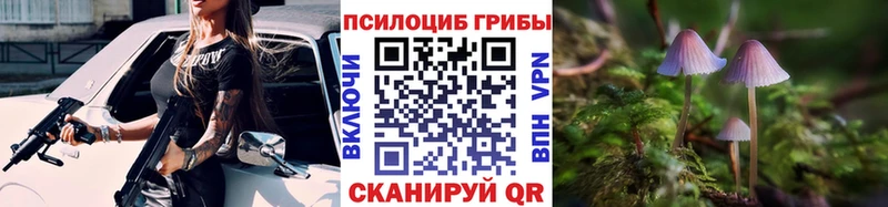 Галлюциногенные грибы мицелий Североморск